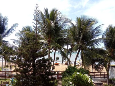 Pousada e Restaurante O Marinheiro