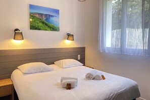 別墅, 非吸煙房 (Irlande) | 獨特裝潢、布置獨特、隔音、熨斗/熨衣板