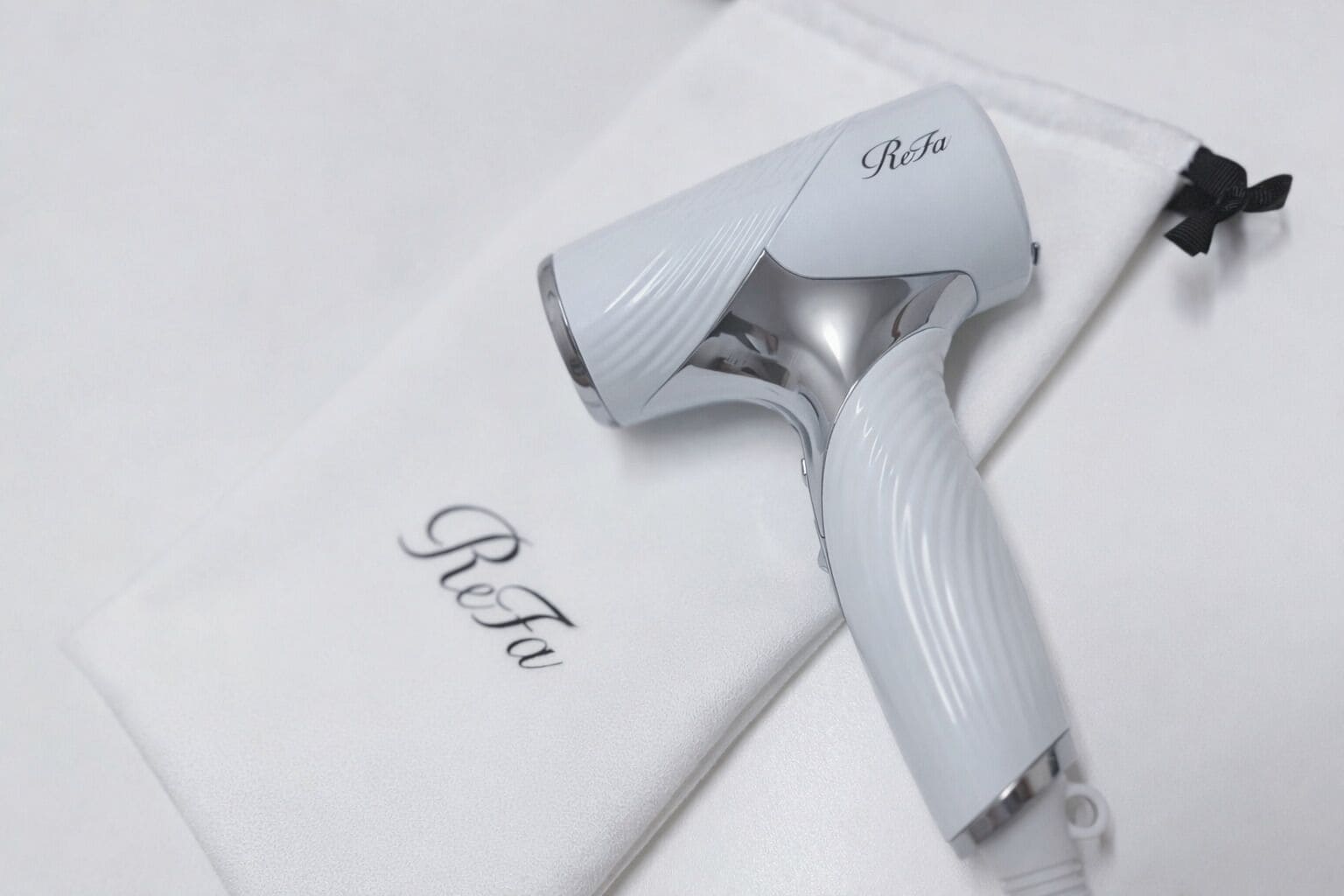 Foto - Keisei Richmond Hotel Tokyo Monzennakacho