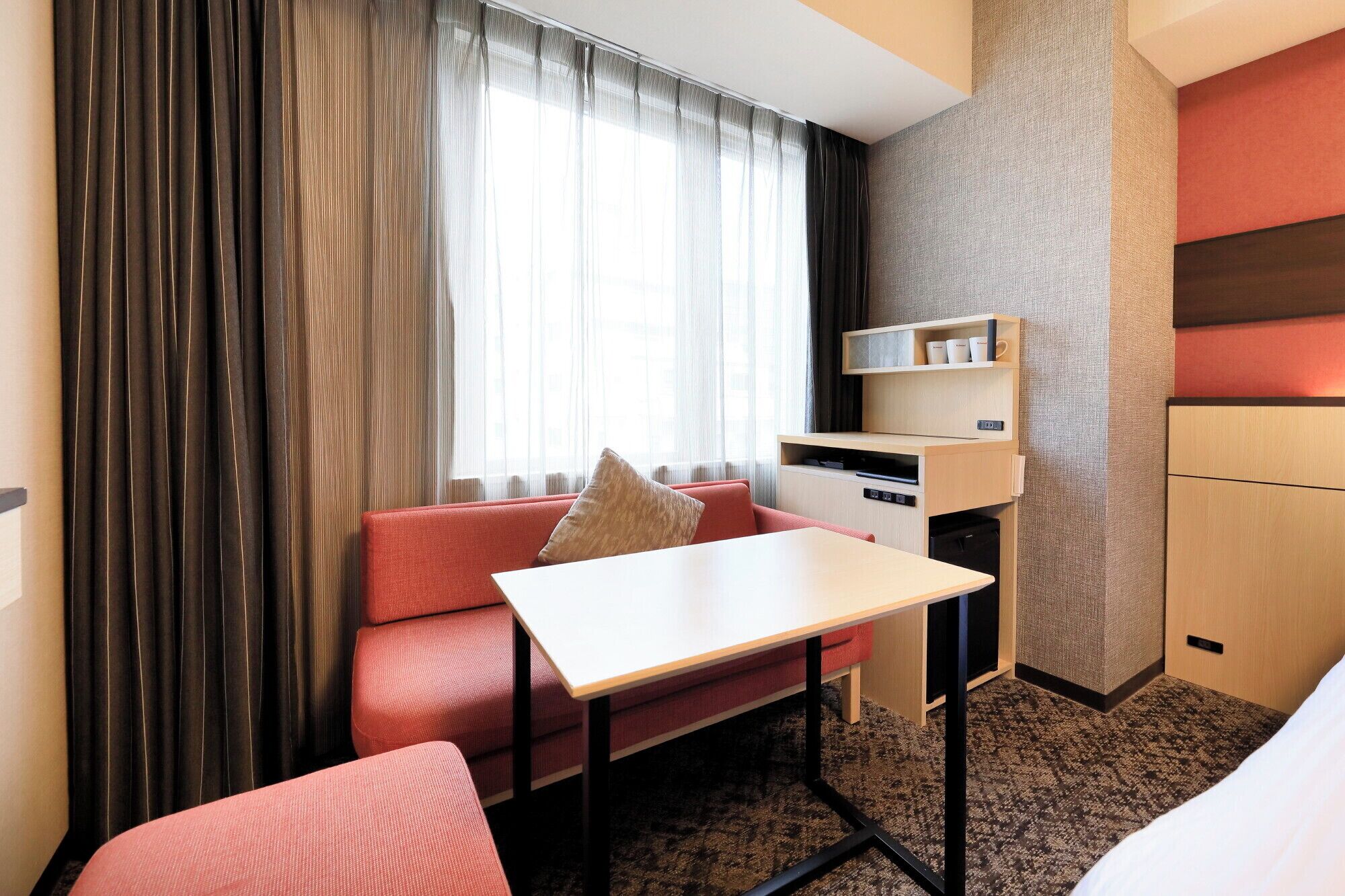 Photo - Keisei Richmond Hotel Tokyo Monzennakacho