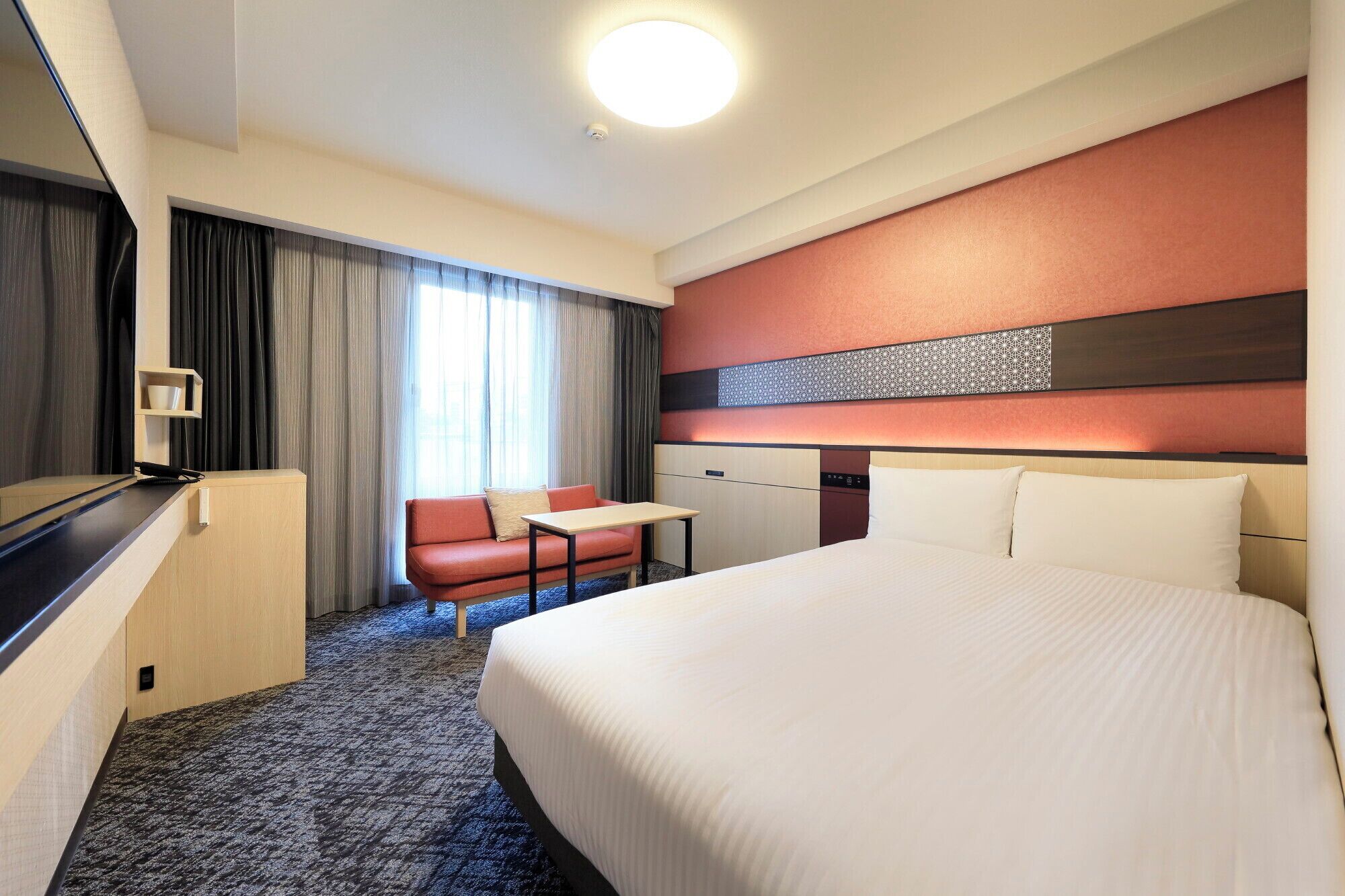 Photo - Keisei Richmond Hotel Tokyo Monzennakacho