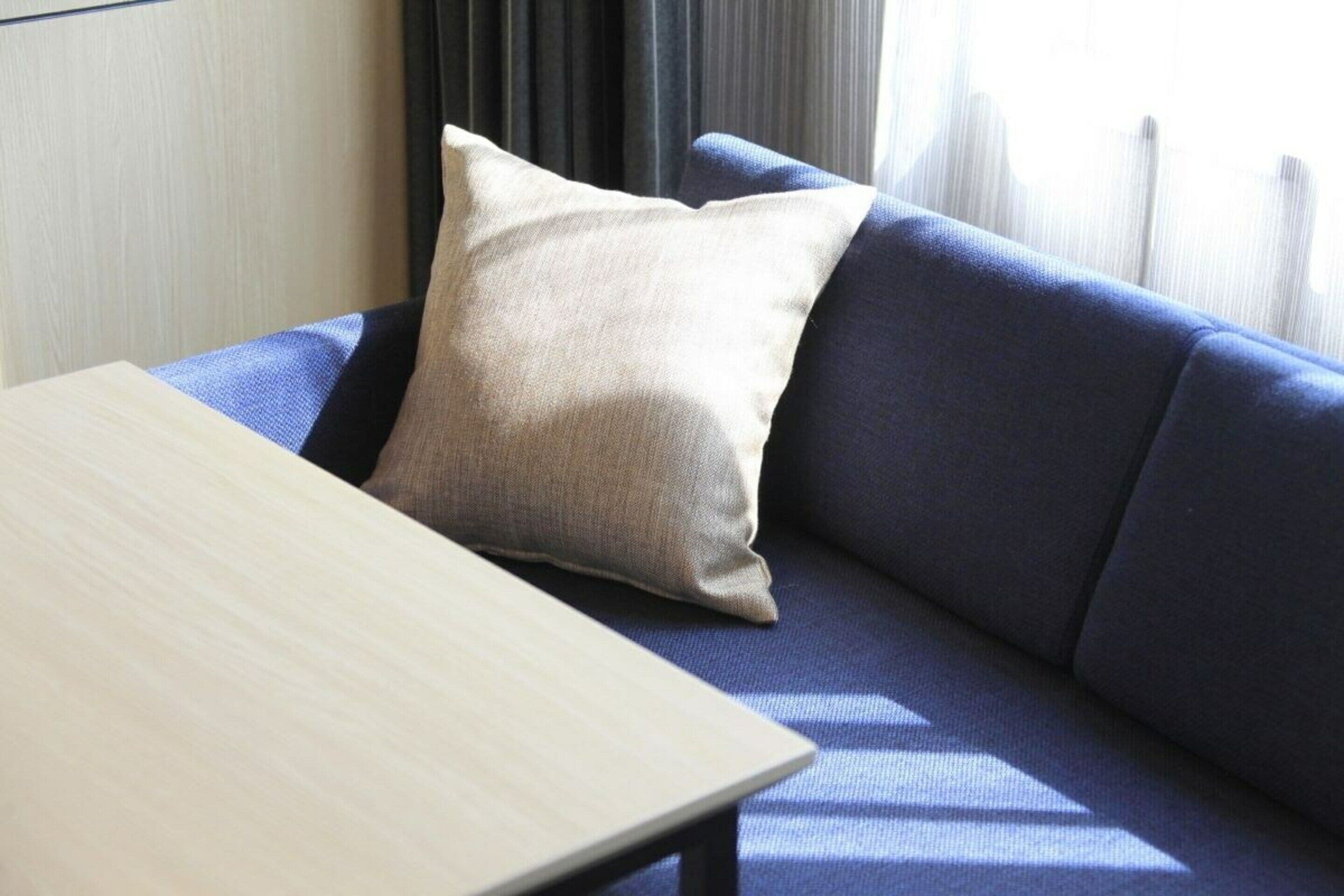 Foto - Keisei Richmond Hotel Tokyo Monzennakacho