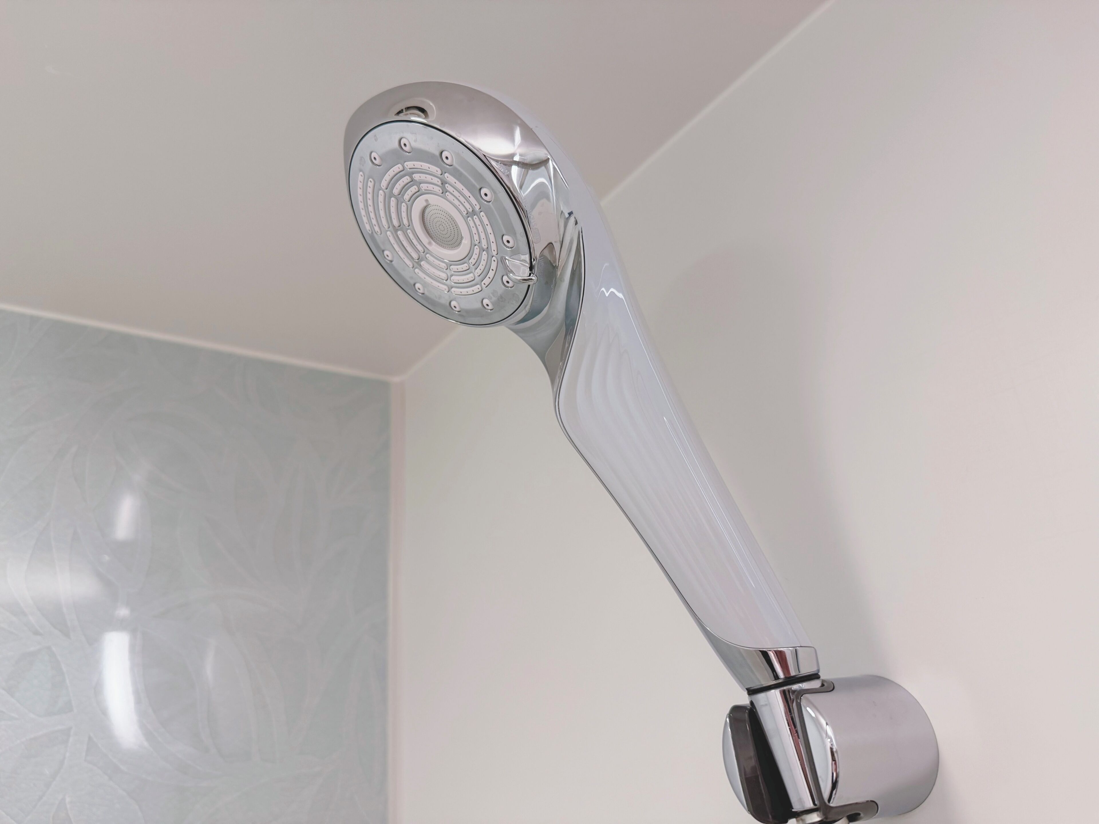 Foto - Keisei Richmond Hotel Tokyo Monzennakacho