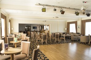 Ballsaal