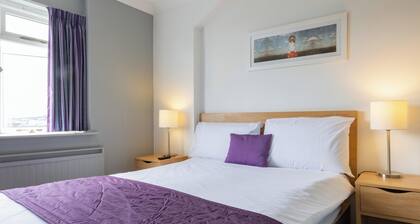 The Norbreck Hotel