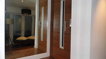 Apartment | Free WiFi