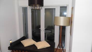 Apartment | Free WiFi