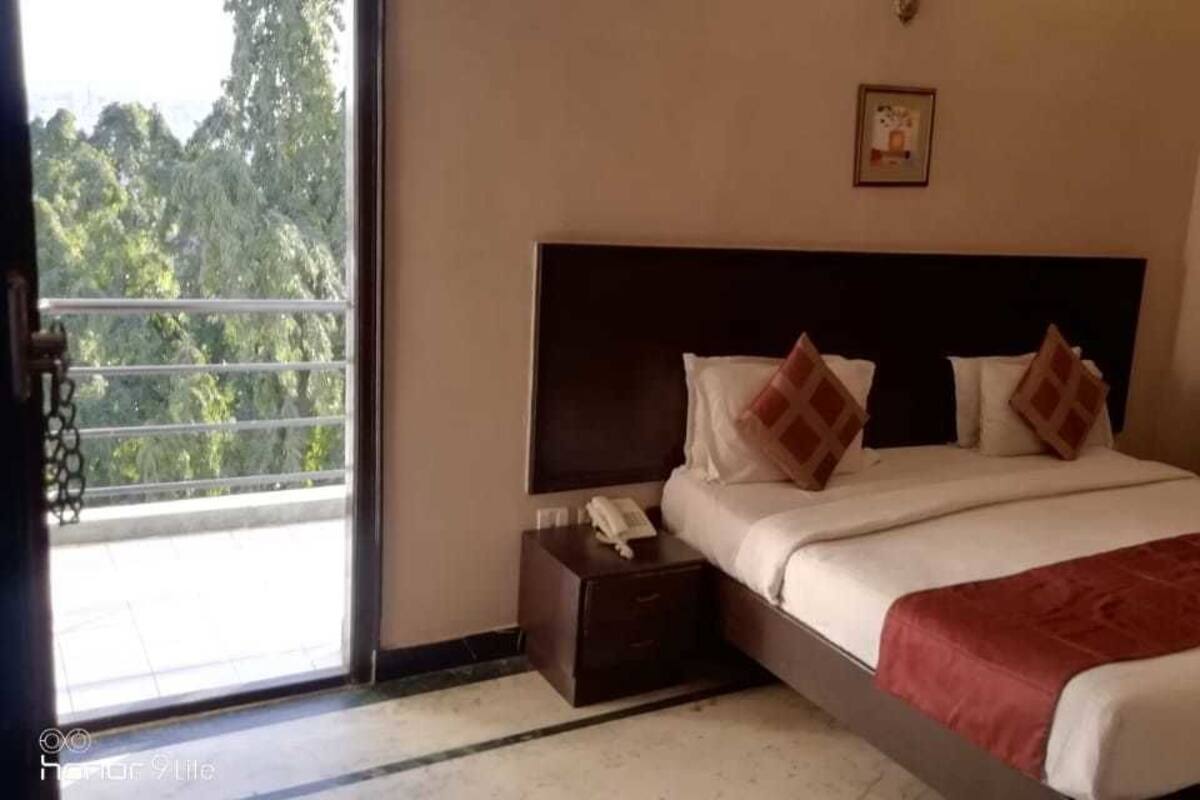 Maisonette, Stadtblick | 1 Schlafzimmer, hochwertige Bettwaren, Zimmersafe