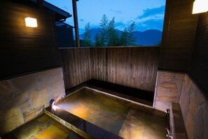 Spa - Yufuin ZEN - Adults Only (Yufu)