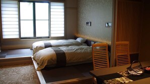 Habitació