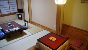 Servei de restauració