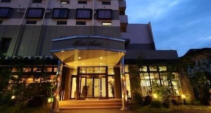 Eco Hotel Assist