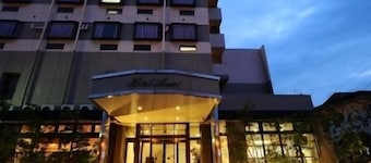 Eco Hotel Assist