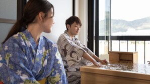 星評価なしの画像、3 / 13、ボタン
