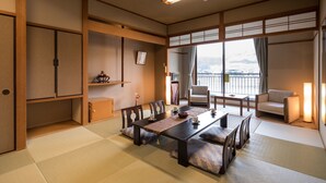 星評価なしの画像、2 / 13、ボタン