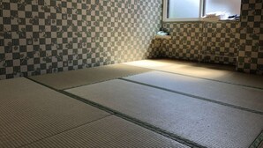 Room - Business Hotel Asuka (Asahikawa)