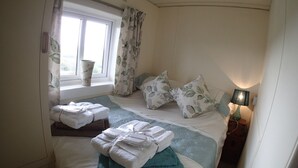Loft | Zustellbetten
