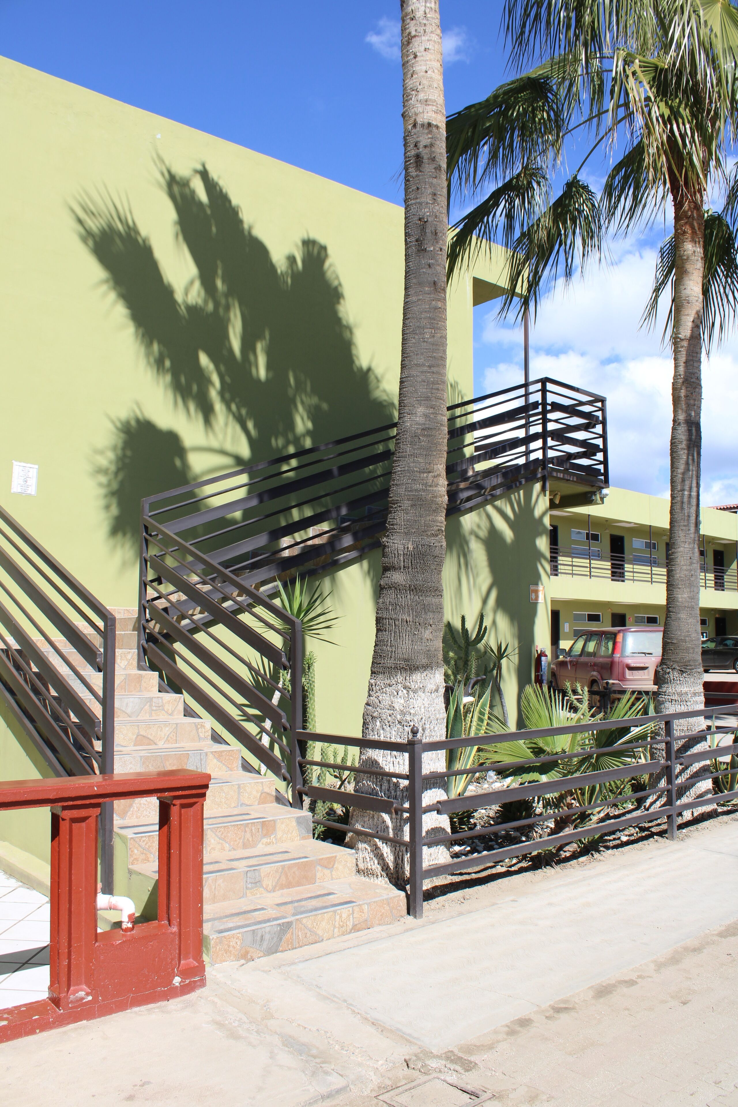 TV màn hình phẳng 