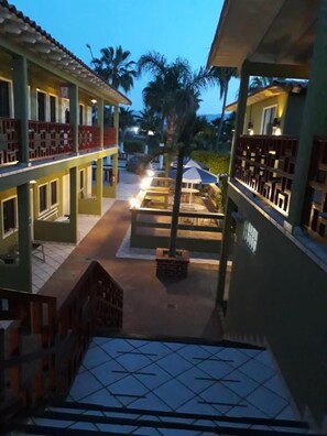 Balcon
