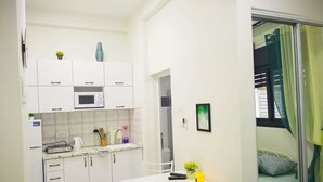 Ảnh chưa phân loại, 5 trong số 38 ảnh, nút