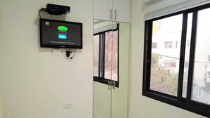 Ảnh chưa phân loại, 4 trong số 38 ảnh, nút
