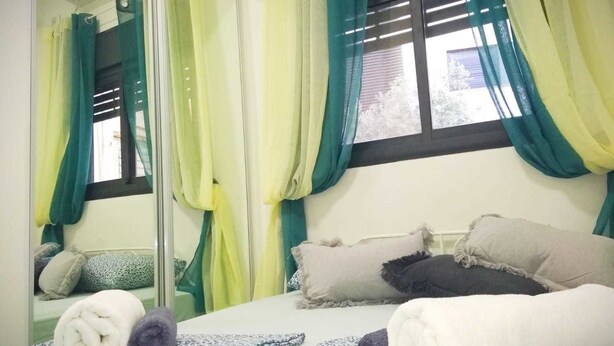 Ảnh chưa phân loại, 1 trong số 38 ảnh, nút