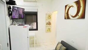 Ảnh chưa phân loại, 2 trong số 38 ảnh, nút