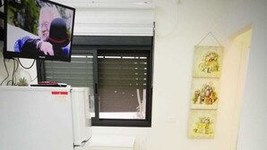 Ảnh chưa phân loại, 3 trong số 38 ảnh, nút