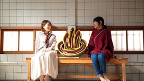 Interior - Personal Hotel You (Takeo)
