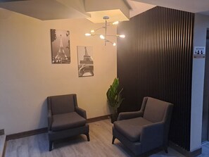 Televisión de pantalla plana 