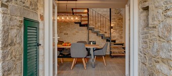 Holiday home Rocca