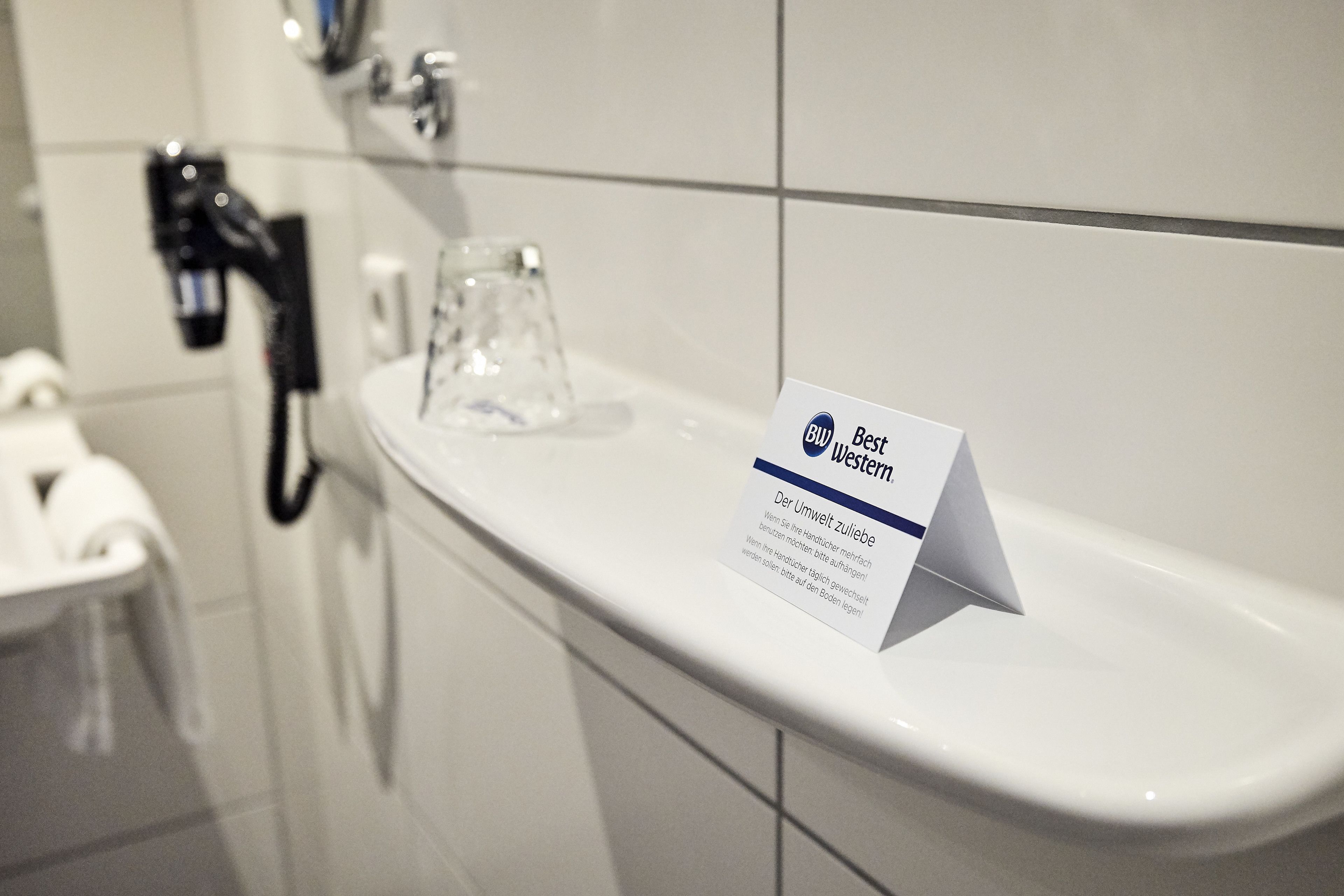 in-room safe, laptop workspace, blackout curtains, soundproofing