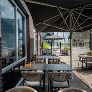 Holiday Inn Eindhoven Airport by IHG