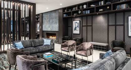 Holiday Inn Express Boston South - Quincy by IHG