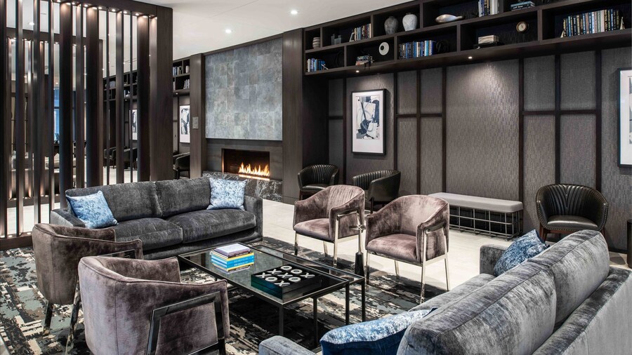 Holiday Inn Express Boston South - Quincy by IHG