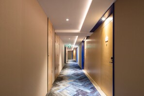 Interior - Holiday Inn Express Foshan Chancheng by IHG (Foshan)