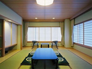 Room - Izumatsuzaki Sou (Matsuzaki)