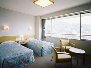 Room - Izumatsuzaki Sou (Matsuzaki)