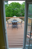 1 habitación, decoración personalizada, muebles diferentes y escritorio 