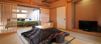 Takanosho