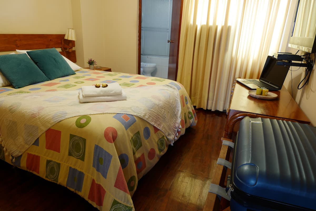 Senior-Apartment, 1 Schlafzimmer, Nichtraucher