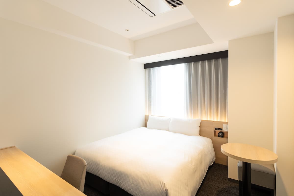 ผ้านวมขนเป็ด, โต๊ะทำงาน, พื้นที่ทำงานแบบใช้แล็ปท็อป, Wi-Fi ฟรี