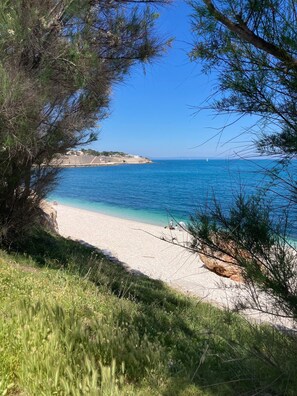 Exterior - Villa Marlu (Bisceglie)