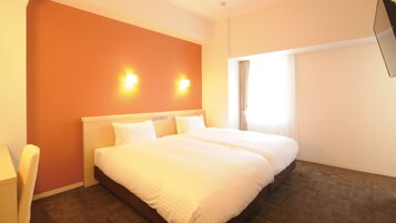 Sistema de insonorización