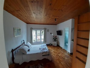 베이직룸 | 무료 WiFi