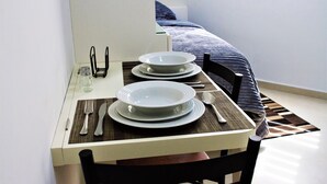 Interior - LOFTS DE LA CALLE HUMBOLDT I (Monterrey)
