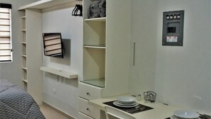 Room - LOFTS DE LA CALLE HUMBOLDT I (Monterrey)