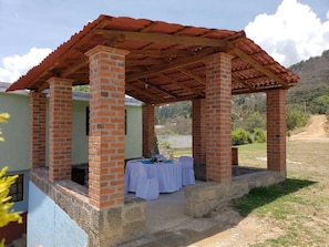 Bao gồm bữa sáng kiểu Âu hàng ngày