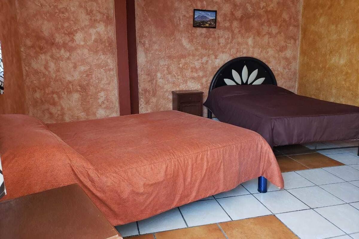 Màn/rèm cản sáng, truy cập Internet không dây miễn phí, bộ trải giường