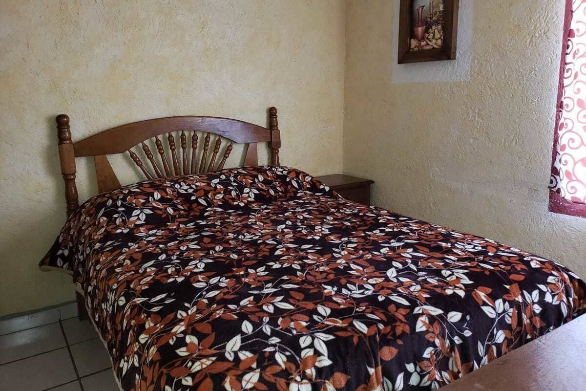 Màn/rèm cản sáng, truy cập Internet không dây miễn phí, bộ trải giường